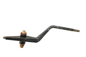 Arctic Cat - 15 Arctic Cat Wildcat Trail 700 LTD Gear Select Shift Lever Shifter - Image 2