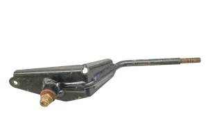 Arctic Cat - 15 Arctic Cat Wildcat Trail 700 LTD Gear Select Shift Lever Shifter - Image 3