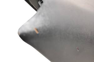 Arctic Cat - 17 Arctic Cat Alterra 400 4x4 Seat - Image 4