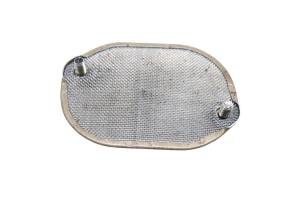 Arctic Cat - 08 Arctic Cat 366 4x4 Oil Strainer - Image 2