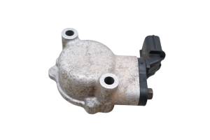 Arctic Cat - 17 Arctic Cat Alterra 400 4x4 Speedometer Sensor - Image 2