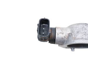 Arctic Cat - 17 Arctic Cat Alterra 400 4x4 Speedometer Sensor - Image 4