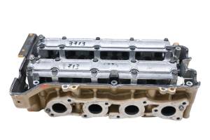 Honda - 05 Honda Aquatrax F-12 Cylinder Head ARX1200N3 - Image 3