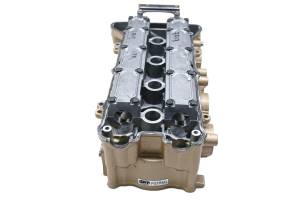 Honda - 05 Honda Aquatrax F-12 Cylinder Head ARX1200N3 - Image 4