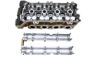 Honda - 05 Honda Aquatrax F-12 Cylinder Head ARX1200N3 - Image 5