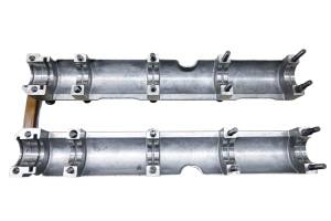 Honda - 05 Honda Aquatrax F-12 Cylinder Head ARX1200N3 - Image 6