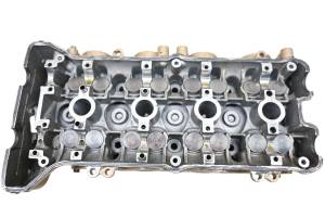 Honda - 05 Honda Aquatrax F-12 Cylinder Head ARX1200N3 - Image 7