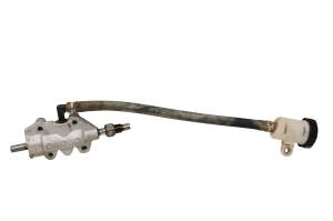 Arctic Cat - 19 Arctic Cat Alterra 700 EPS 4x4 Rear Brake Master Cylinder - Image 1