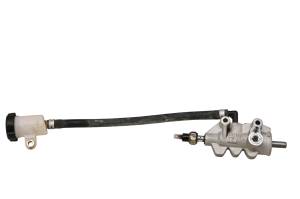 Arctic Cat - 19 Arctic Cat Alterra 700 EPS 4x4 Rear Brake Master Cylinder - Image 2
