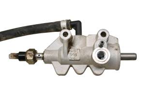 Arctic Cat - 19 Arctic Cat Alterra 700 EPS 4x4 Rear Brake Master Cylinder - Image 4