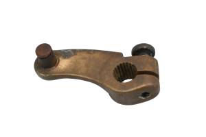 14 Arctic Cat Wildcat 1000 Gear Arm Shift Shaft Shifter