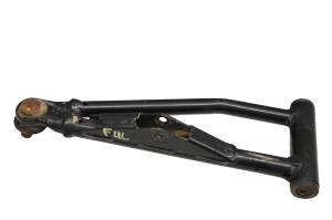 Arctic Cat - 19 Arctic Cat Alterra 700 EPS 4x4 Front Upper Left A-Arm - Image 1