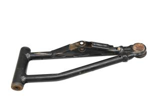 Arctic Cat - 19 Arctic Cat Alterra 700 EPS 4x4 Front Upper Left A-Arm - Image 2