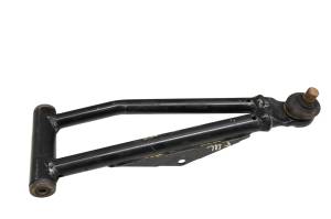 Arctic Cat - 19 Arctic Cat Alterra 700 EPS 4x4 Front Upper Left A-Arm - Image 3