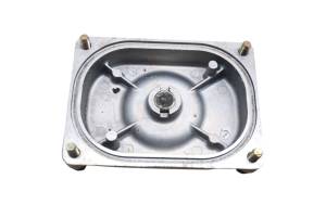 Arctic Cat - 08 Arctic Cat 366 4x4 Oil Strainer Cover - Image 2