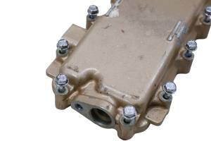 Honda - 05 Honda Aquatrax F-12 Engine Oil Pan Cover ARX1200N3 - Image 3