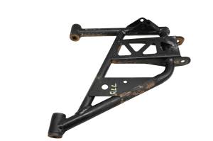 Arctic Cat - 19 Arctic Cat Alterra 700 EPS 4x4 Rear Lower Left A-Arm - Image 2