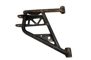 Arctic Cat - 19 Arctic Cat Alterra 700 EPS 4x4 Rear Lower Left A-Arm - Image 3