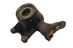 19 Arctic Cat Alterra 700 EPS 4x4 Front Right Spindle Knuckle