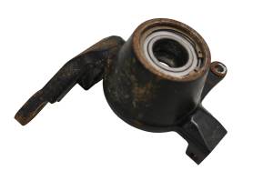 Arctic Cat - 19 Arctic Cat Alterra 700 EPS 4x4 Front Right Spindle Knuckle - Image 2