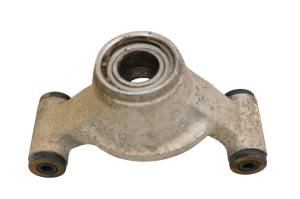 19 Arctic Cat Alterra 700 EPS 4x4 Rear Left Spindle Knuckle