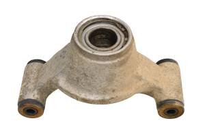 Arctic Cat - 19 Arctic Cat Alterra 700 EPS 4x4 Rear Left Spindle Knuckle - Image 2