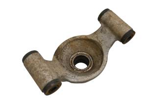 Arctic Cat - 19 Arctic Cat Alterra 700 EPS 4x4 Rear Left Spindle Knuckle - Image 3