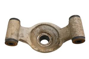 Arctic Cat - 19 Arctic Cat Alterra 700 EPS 4x4 Rear Left Spindle Knuckle - Image 4