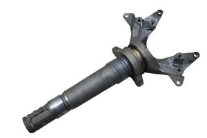 Honda - 05 Honda Aquatrax F-12 Steering Stem Shaft ARX1200N3 - Image 2