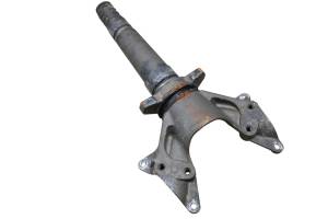 Honda - 05 Honda Aquatrax F-12 Steering Stem Shaft ARX1200N3 - Image 3