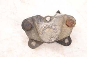 00 Arctic Cat 300 4x4 Front Left Brake Caliper