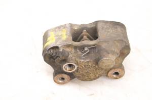 Arctic Cat - 00 Arctic Cat 300 4x4 Front Left Brake Caliper - Image 2
