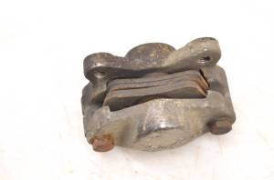 Arctic Cat - 00 Arctic Cat 300 4x4 Front Left Brake Caliper - Image 3