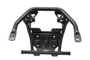 Arctic Cat - 19 Arctic Cat Alterra 700 EPS 4x4 Front Bumper - Image 2