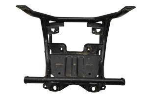 Arctic Cat - 19 Arctic Cat Alterra 700 EPS 4x4 Front Bumper - Image 3