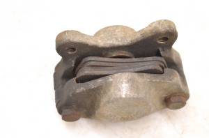Arctic Cat - 00 Arctic Cat 300 4x4 Front Right Brake Caliper - Image 3