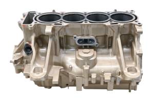 Honda - 05 Honda Aquatrax F-12 Crankcase Center Crank Case & Cylinders ARX1200N3 - Image 3