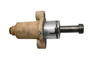 14 Arctic Cat Wildcat 1000 Cam Chain Tensioner