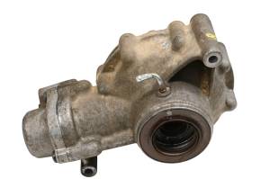 19 Arctic Cat Alterra 700 EPS 4x4 Rear Differential