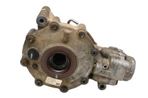 Arctic Cat - 19 Arctic Cat Alterra 700 EPS 4x4 Rear Differential - Image 2