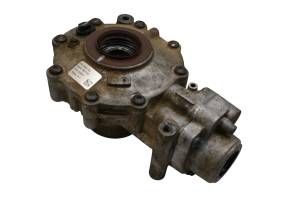 Arctic Cat - 19 Arctic Cat Alterra 700 EPS 4x4 Rear Differential - Image 3