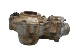 Arctic Cat - 19 Arctic Cat Alterra 700 EPS 4x4 Rear Differential - Image 4