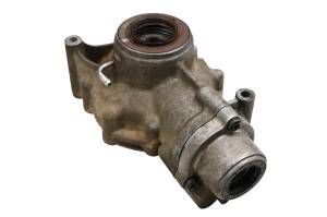 Arctic Cat - 19 Arctic Cat Alterra 700 EPS 4x4 Rear Differential - Image 5