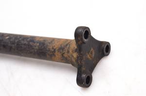 Arctic Cat - 00 Arctic Cat 300 4x4 Front Drive Propeller Shaft - Image 2