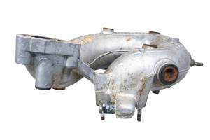 Honda - 05 Honda Aquatrax F-12 Header Exhaust Head Pipe ARX1200N3 - Image 4