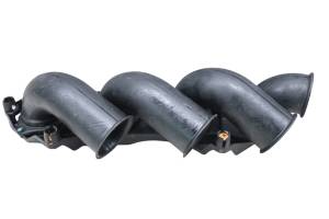 Honda - 05 Honda Aquatrax F-12 Airbox Intake Funnel ARX1200N3 - Image 2