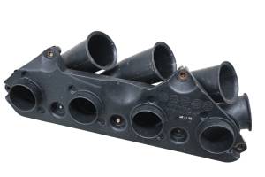 Honda - 05 Honda Aquatrax F-12 Airbox Intake Funnel ARX1200N3 - Image 3