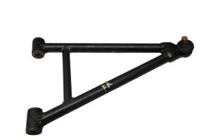 Arctic Cat - 19 Arctic Cat Alterra 700 EPS 4x4 Front Lower Right A-Arm - Image 1