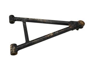 Arctic Cat - 19 Arctic Cat Alterra 700 EPS 4x4 Front Lower Right A-Arm - Image 3