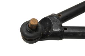 Arctic Cat - 19 Arctic Cat Alterra 700 EPS 4x4 Front Lower Right A-Arm - Image 4